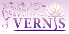 �d�b�肢���F���j